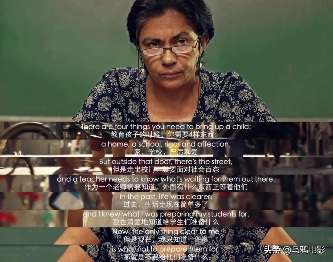 R级!这个未成年,干了成人不敢干的