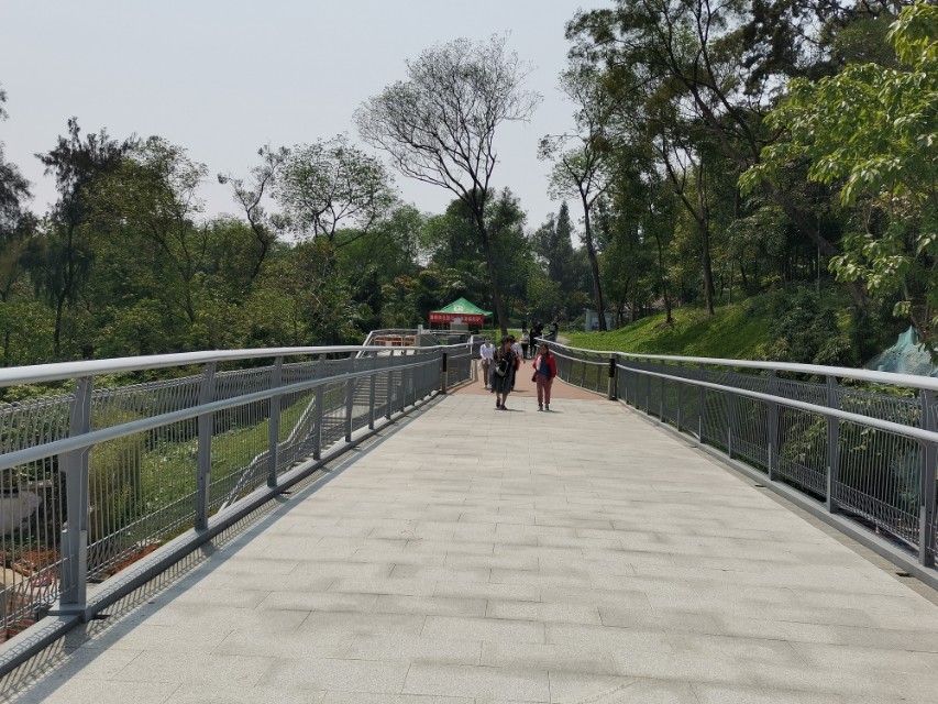 荣耀9x刚出卖多少钱,荣耀9x和荣耀9xpro