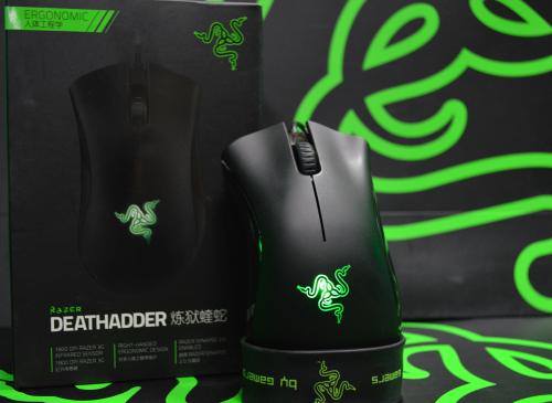 鼠标刷新率和dpi,gpw800dpi鼠标回报率调多少