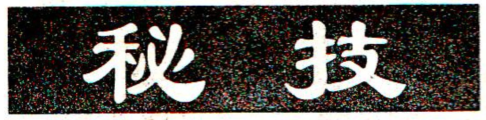 电软回忆录:94年正火爆的经典游戏,光看封面就让*欲人**罢不能