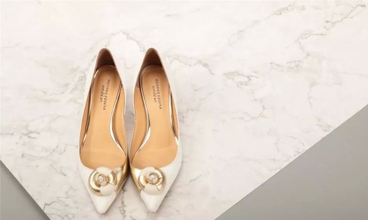 平价好穿舒服的婚鞋推荐,婚鞋女平价