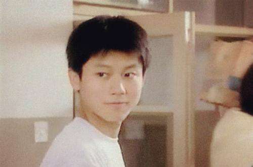 李晨是不是个好男人,李晨的固执和任性