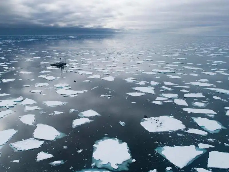 （深度分析）“热穹顶”来袭，是天灾，还是*祸人**？
