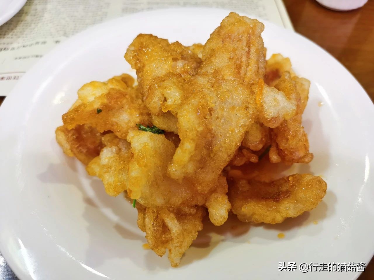 哈尔滨美食地图必打卡店,哈尔滨美食攻略十大必吃排行榜