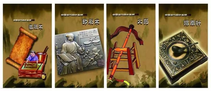 公基备考三大维度,公基备考知识点大全