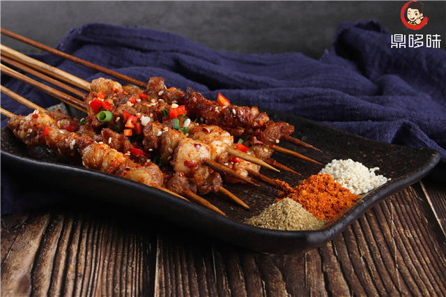 信良记火锅食材超市加盟多少钱,火锅烧烤食材超市加盟条件有哪些