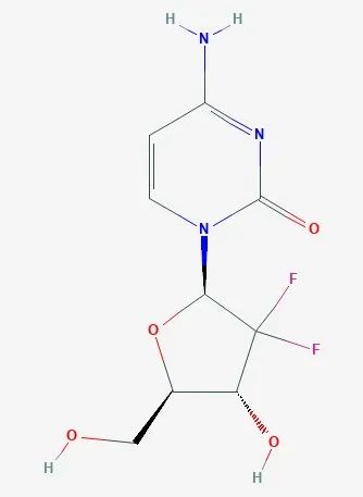 胰腺癌药物有哪些,全球胰腺癌药物市场