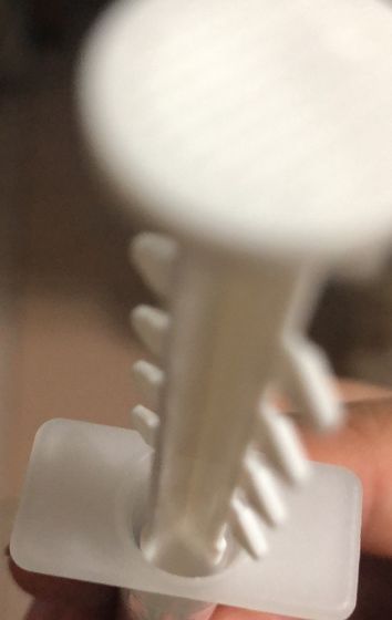 辉瑞巧克力分辨真假,辉瑞巧克力靠谱吗