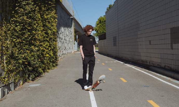 跨性别者服用雌激素变化,跨性别吃的激素