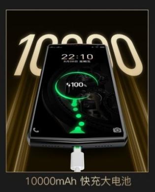 金立手机破产金立手机还可以用吗,金立倒闭了怎么又有新机上市