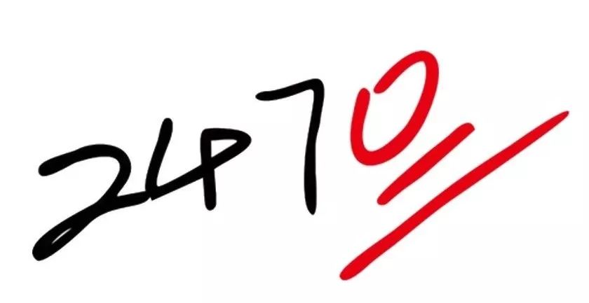 AllForSneaker|一份专为西安鞋头准备的洗护指南，拿走就完事