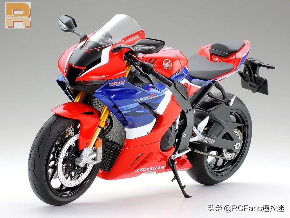 hondacbr1000rr妯″瀷,2014骞碿br1000rr妯″瀷