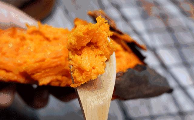 秋冬季节什么东西最畅销,秋冬季节什么最好卖