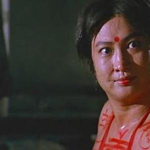 武打巨星洪金宝近况,洪金宝身体健康头脑敏捷