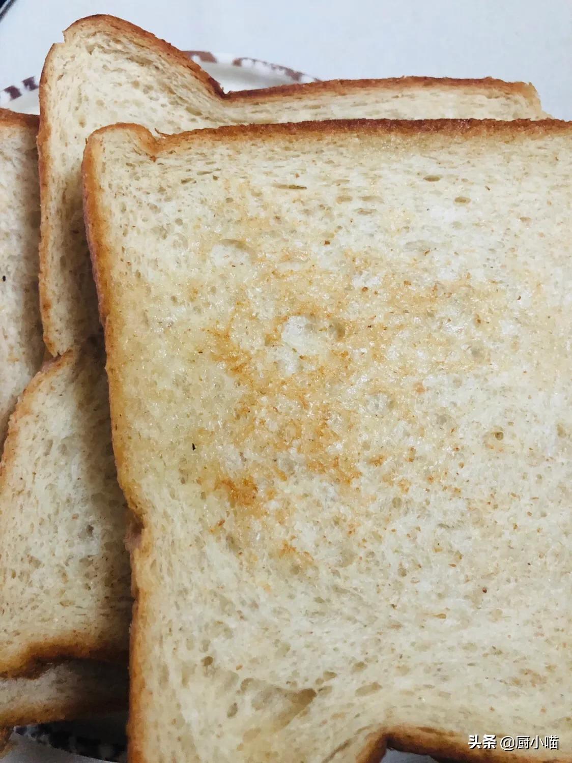 郑州宜家有什么好东西,宜家郑州宜家