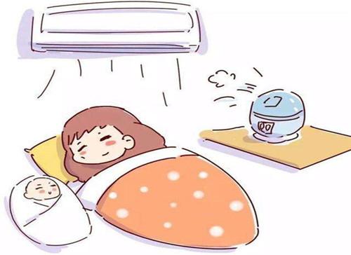 顺产产妇满月后饮食注意事项,顺产侧切后睡姿和注意事项