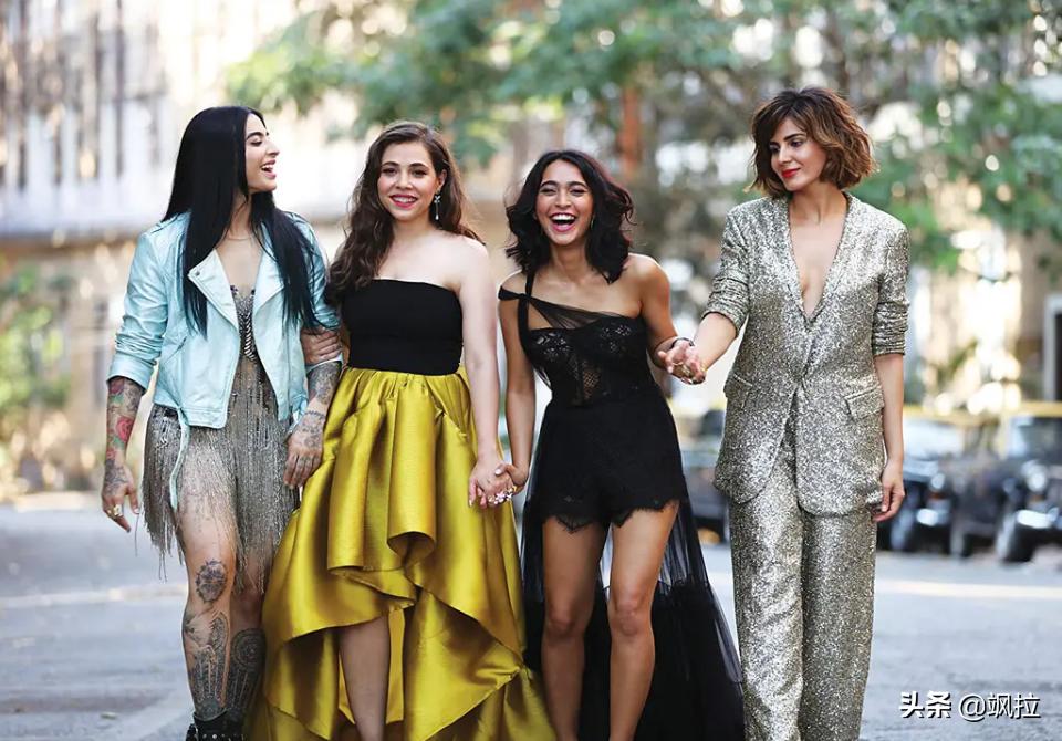 一记耳光后续,一记耳光的警醒