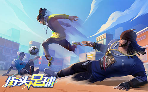 球王的诞生免费观看,球王的诞生贝利客串