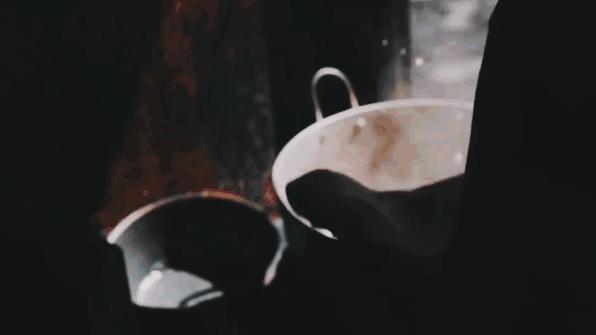 舒适的艺术之城－瓷都（最强景德镇旅游攻略）（二）