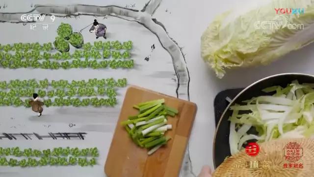 豆瓣8.6分什么意思,豆瓣8.5分意味着什么