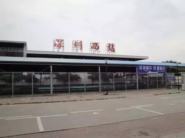 广州地铁同步一键开启春运模式,“春运模式”即将开启