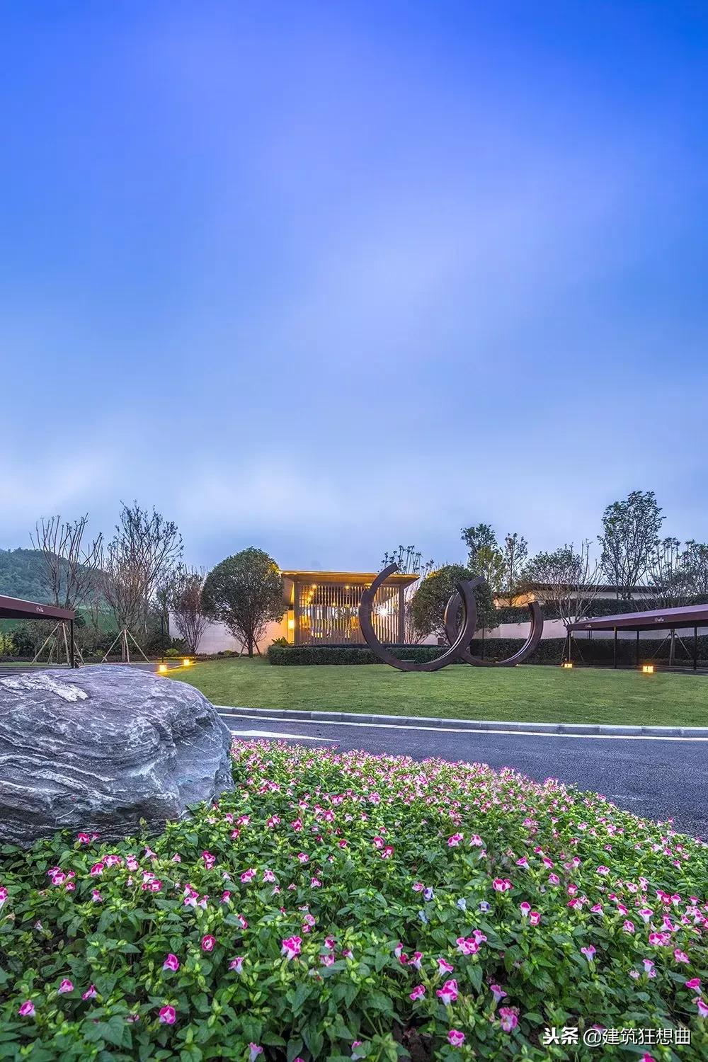 重庆金辉金科天宸云著叠拼,重庆金科金辉博翠揽翠