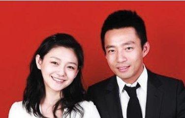 穿汉服拍结婚照不让登记,用汉服登记结婚被拒怎么办