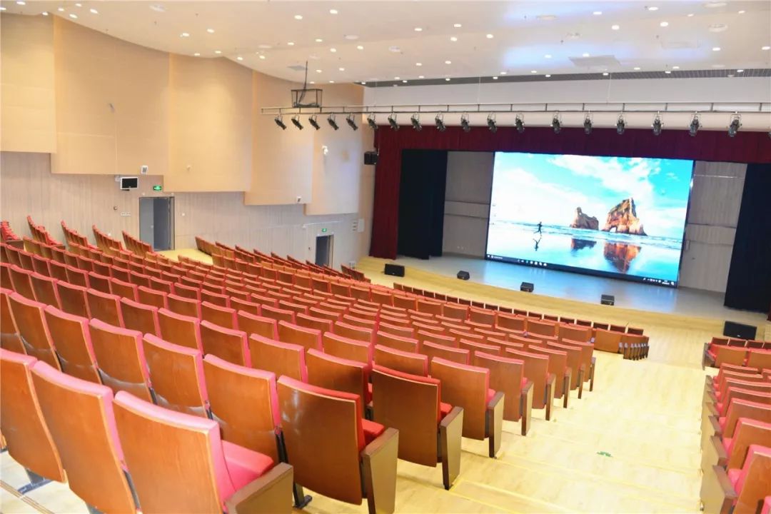 好久不见三合中学,常州三中最近信息