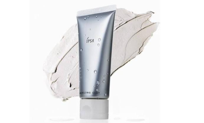 养出光滑细致好皮肤做精致女人,养出光滑细腻好皮肤冬季皮肤干燥