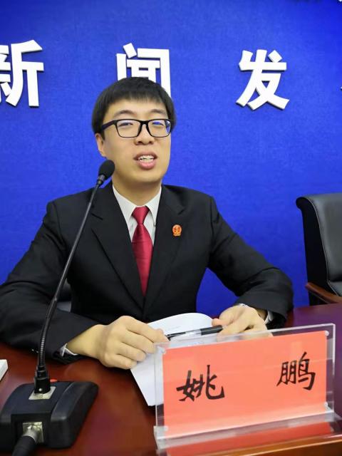 双十一网购一箱好物,双11网购红黑榜