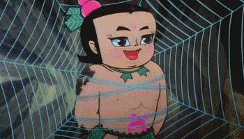 女性产奶的条件,普通妇女如何产奶