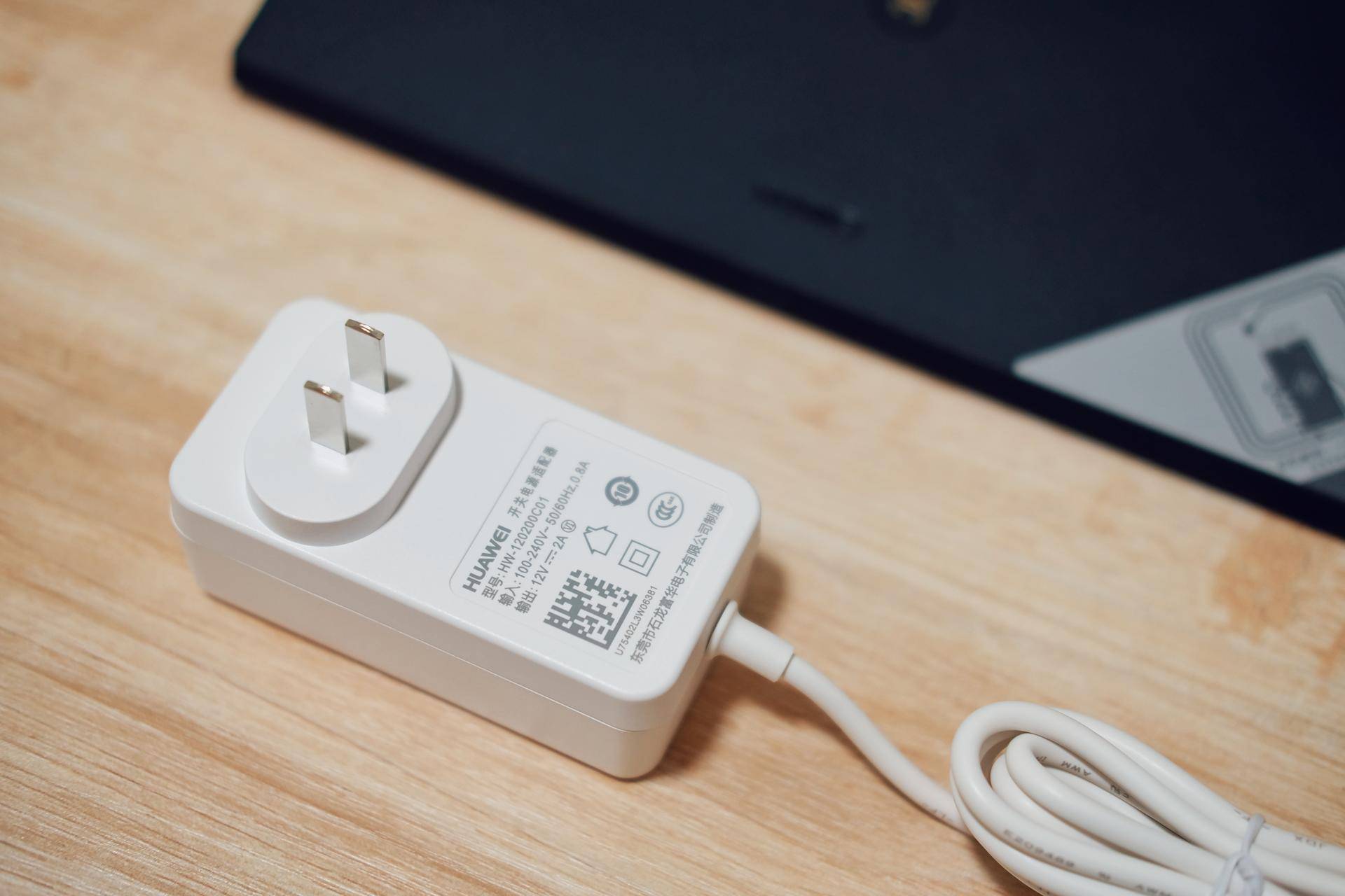 华为路由器ax3pro还值得入手吗,华为路由器ax3pro新款评测