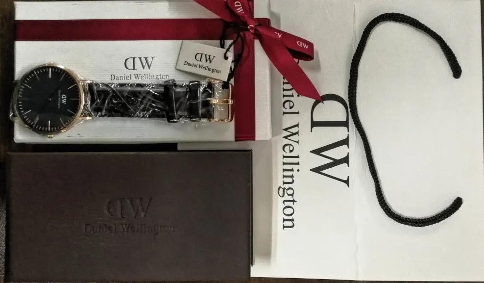 发了几条朋友圈引发80万元官司,发了几条微信朋友圈判赔80万元