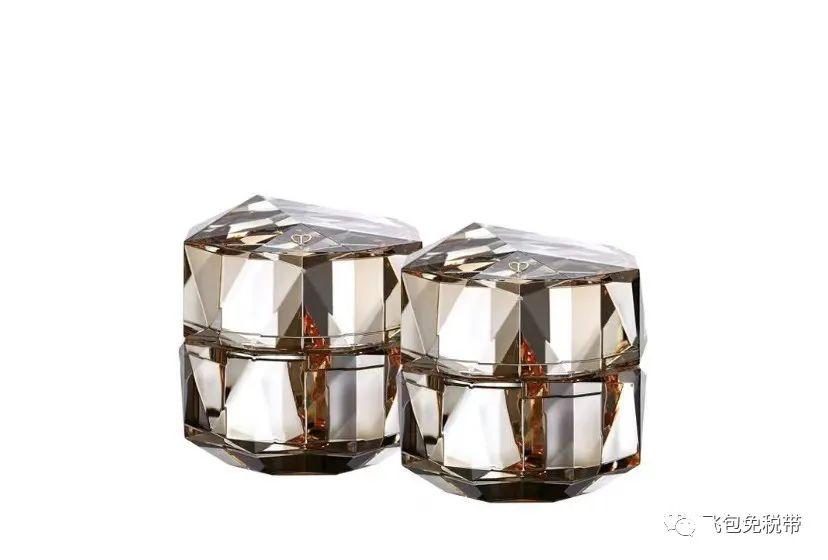 送给男朋友的护肤品推荐控油,过年男朋友给的5件套