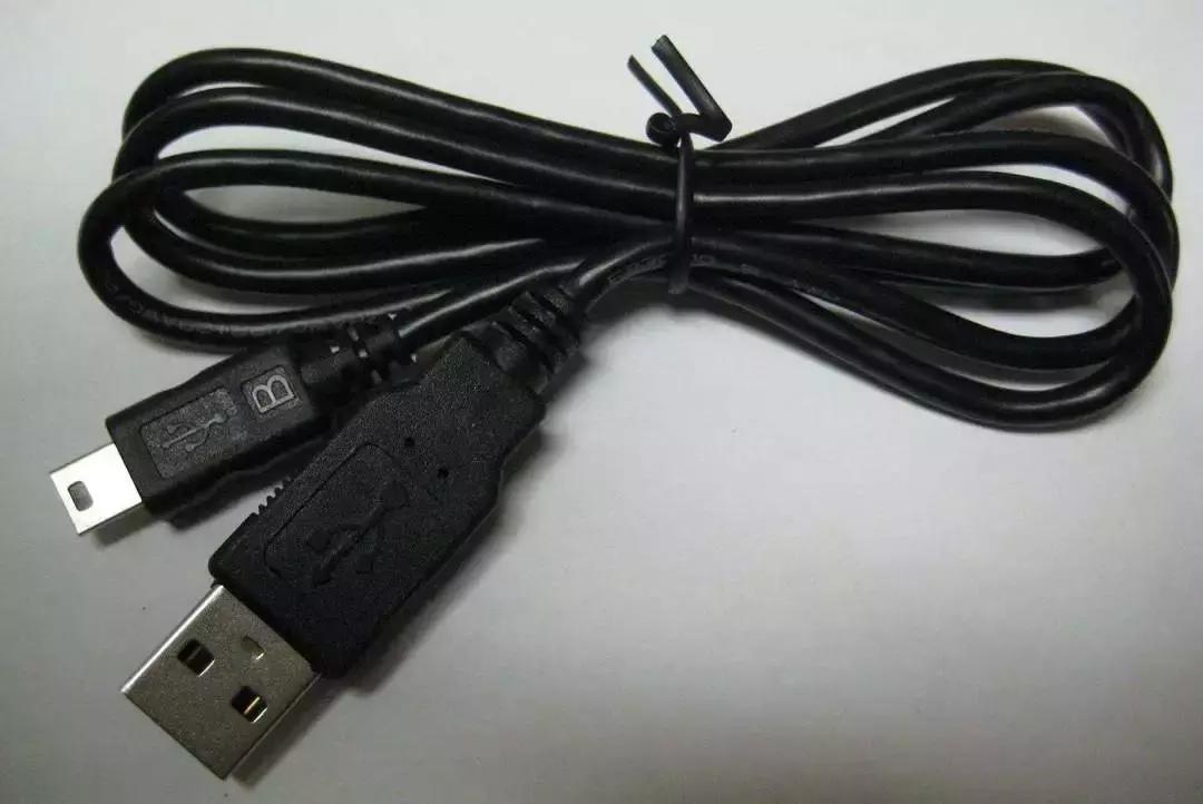 智能化弱电线的传输距离,弱电传输距离问题