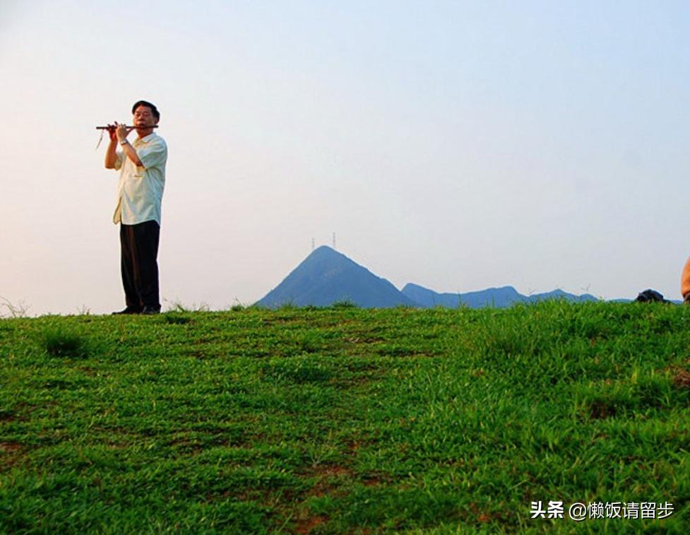 惠州温泉度假村水上乐园,惠州这家顶级奢华酒店