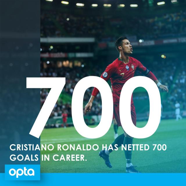 舍甫琴科金球奖夺冠视频,舍甫琴科举起金球奖