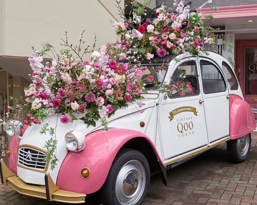 去东京买奢侈品便宜吗,东京去哪里买奢侈品