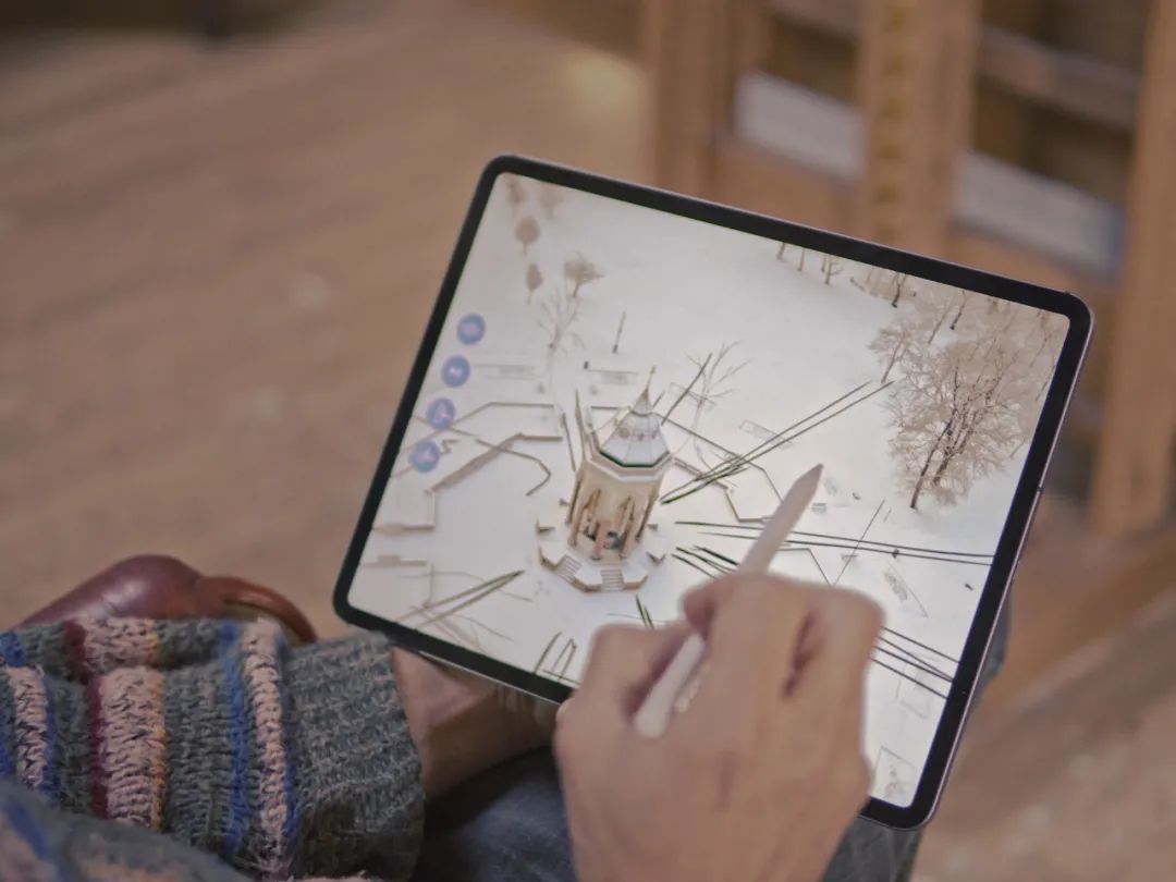 德国if设计金奖含金量,德国if设计大奖