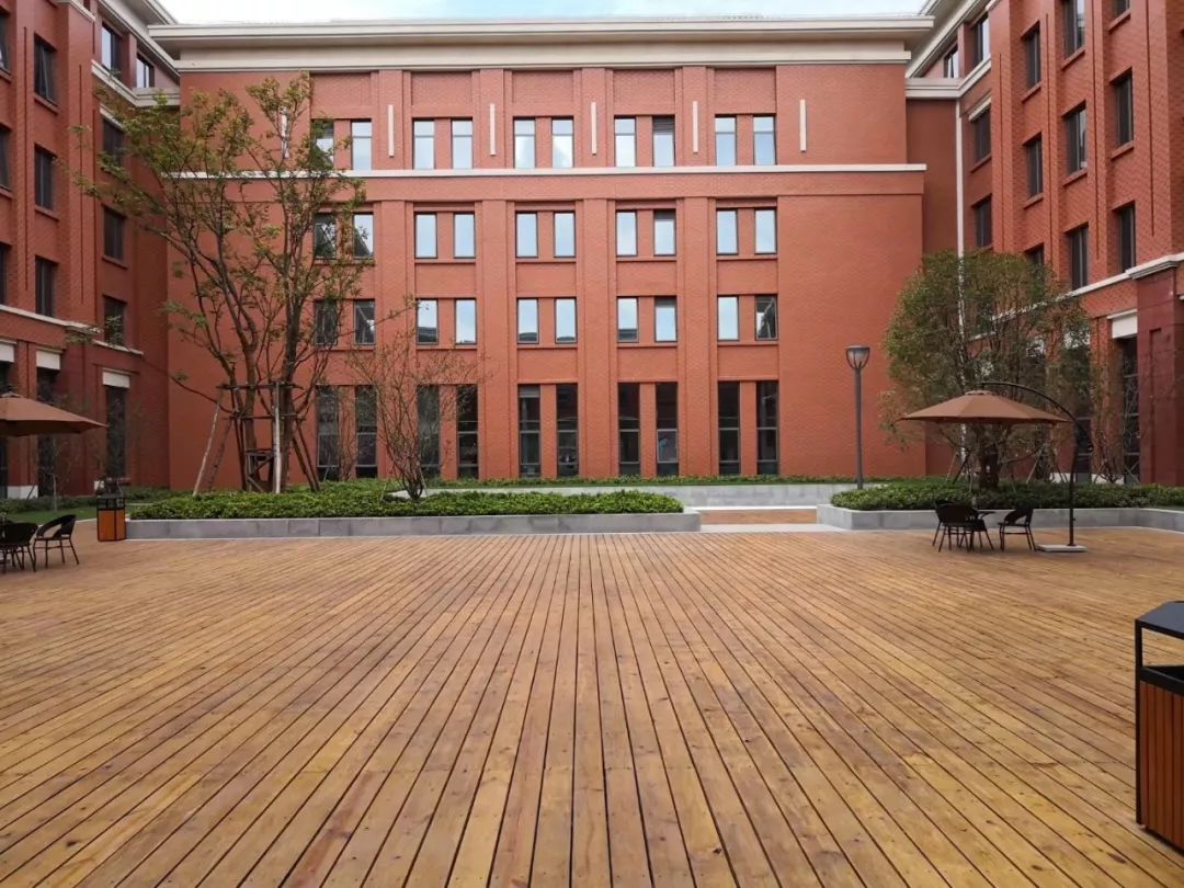 法驻武汉领事馆,法驻武汉总领事