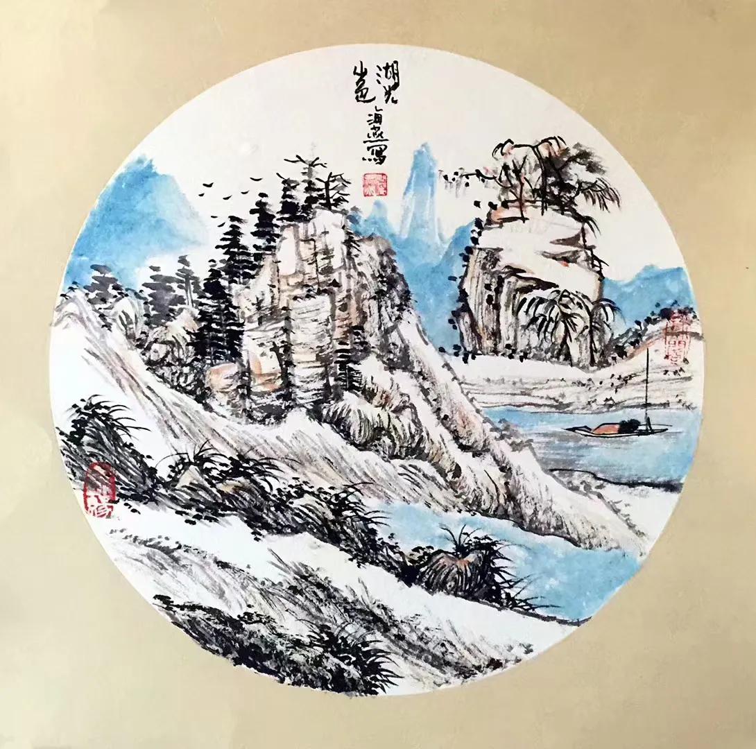 石海燕同志公示,石海燕浙江