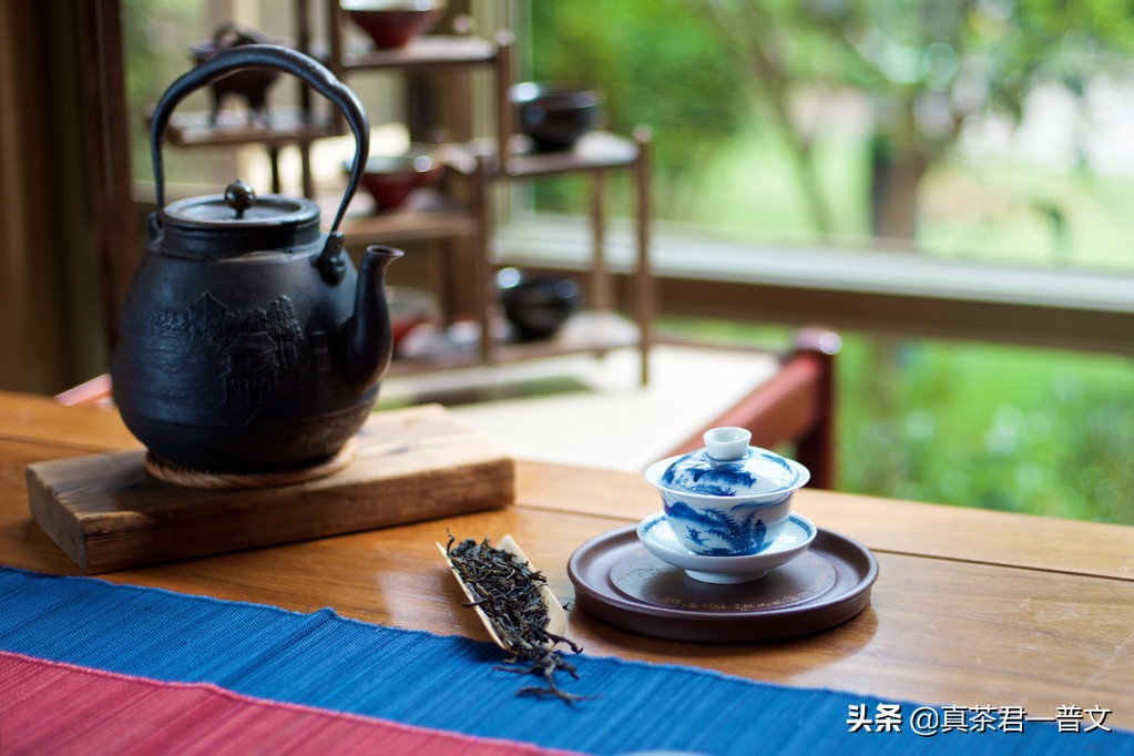 为什么大多数人都喜欢喝绿茶,为什么大多数人喜欢喝绿茶