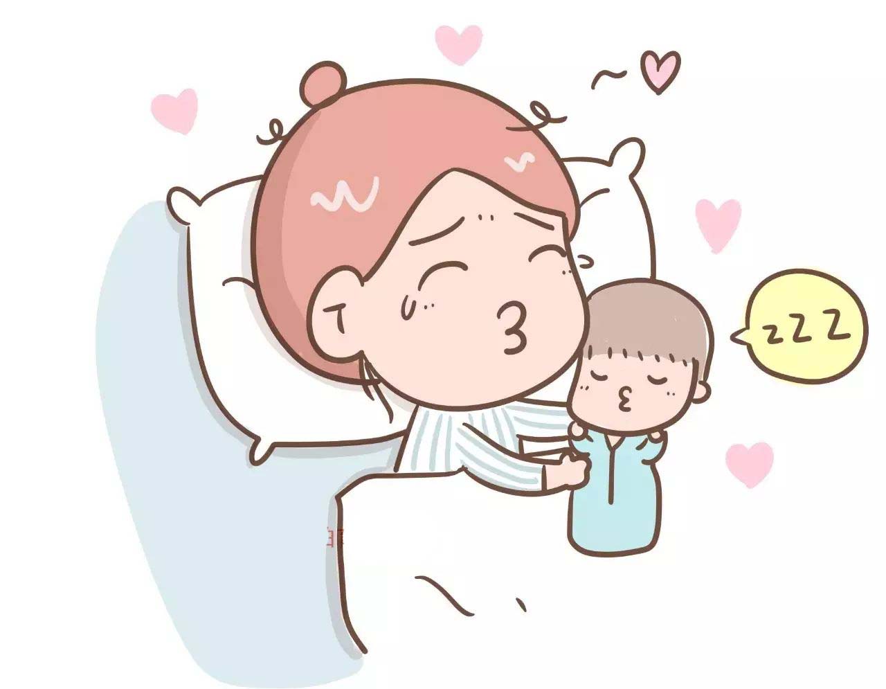 剖腹产与顺产宝妈的感受,剖宫产宝宝和顺产的宝宝对比