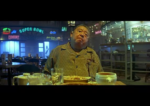 拍摄不到20天完成的5部电影,一部拍摄时间仅仅25天的电影