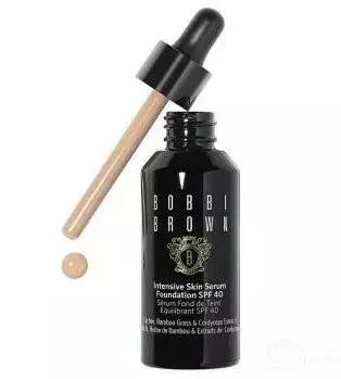 好用的粉底遮瑕保湿效果好的推荐,最好用的粉底是哪款