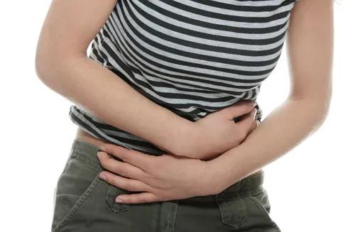 垂体瘤泌乳素正常但是不来例假,垂体瘤不来月经怎么办