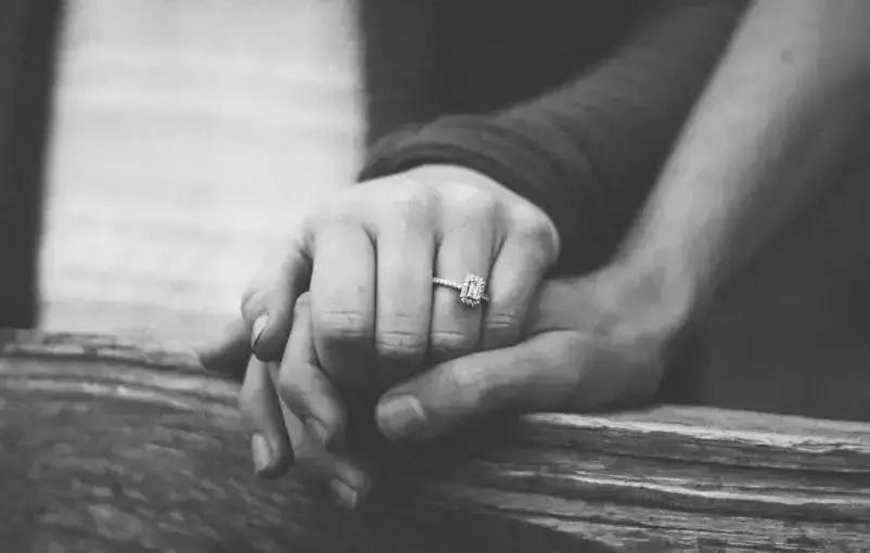 深圳情侣约会好去处,深圳适合情侣约会的室内项目