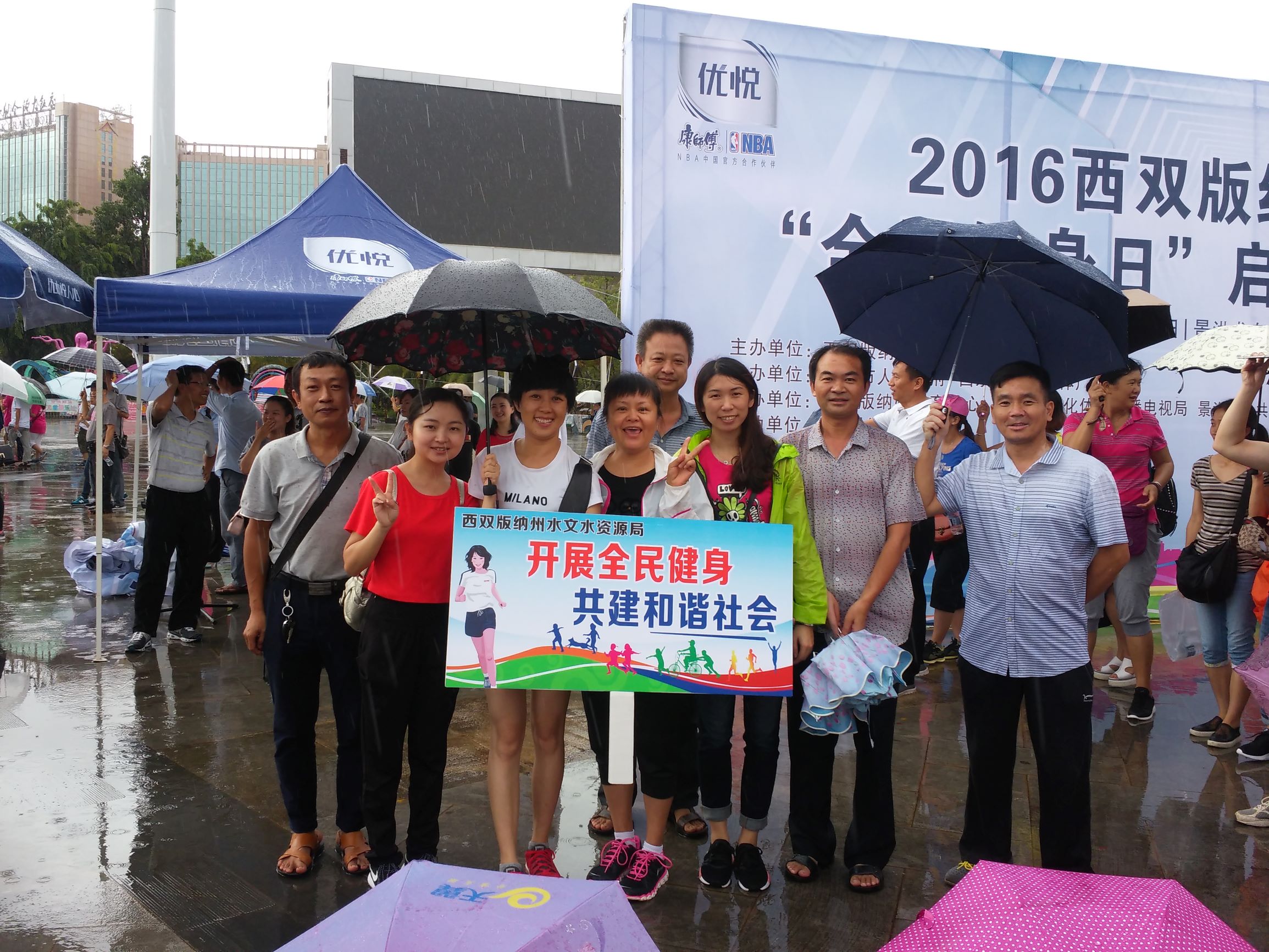 立足本职岗位践行生态文明建设,立足职能服务大局