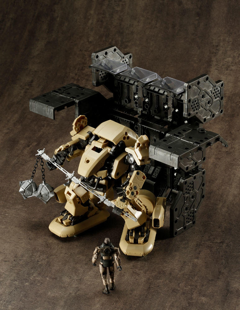 妯$帺鍓嶇嚎,妯$帺鍓嶇嚎鏂板搧