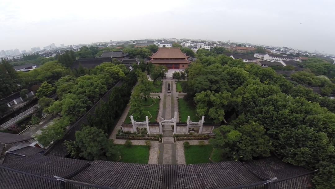 苏州地铁5号线旅游路线图,无锡地铁5号线与苏州地铁7号线